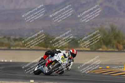 media/Dec-15-2023-Apex Assassins (Fri) [[91f19fb1c7]]/Trackday 1/Session 2 (Turn 4 Entry)/
